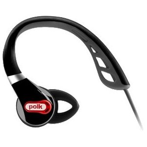 Polk Audio UltraFit 500