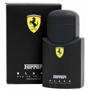 ferrari-black-perfume-for-men-2013