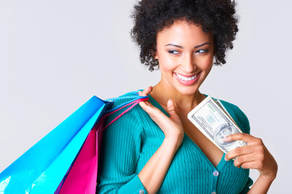 shopping-on-a-budget-tips