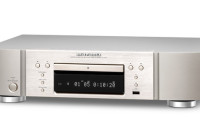 Marantz UD7007-580-90