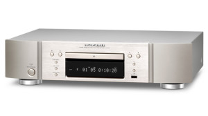 Marantz UD7007-580-90