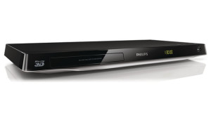 Philips BDP5500-580-90