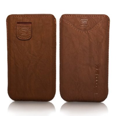 Snugg-Leather-Pocket-Cover-Case