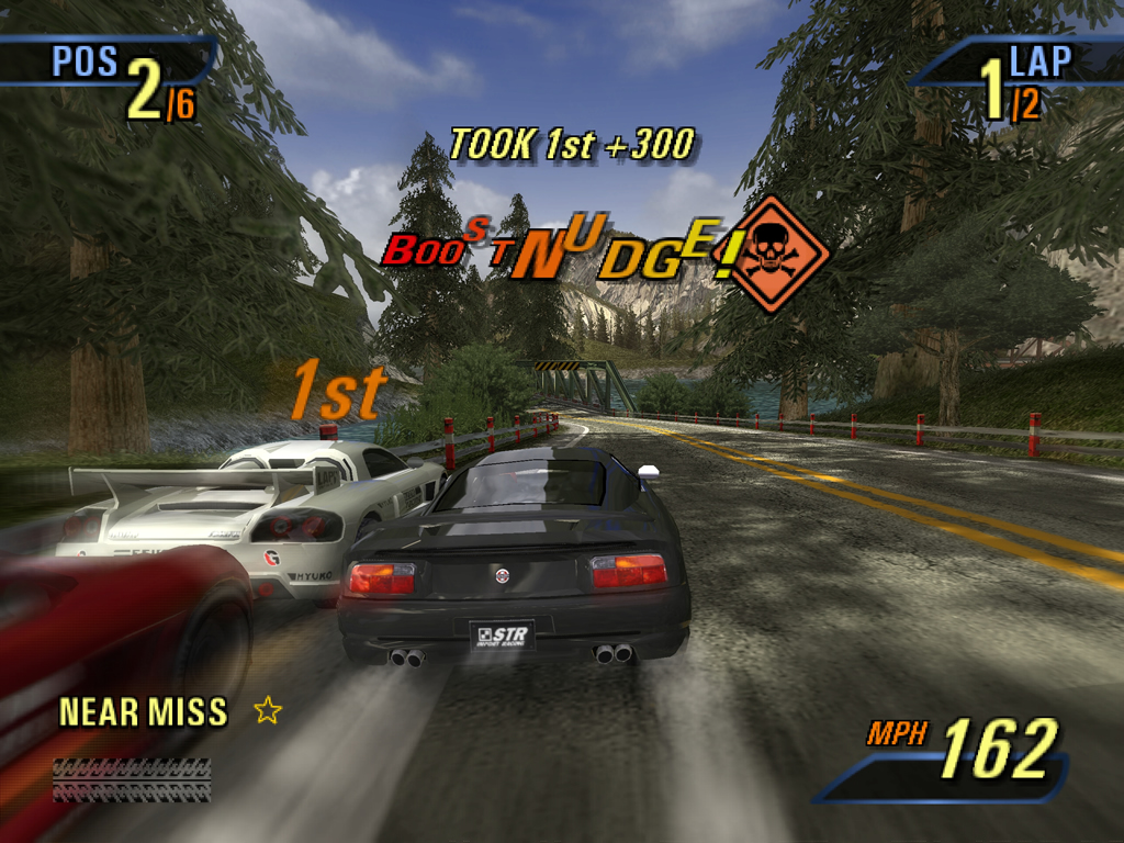 burnout-3-takedown-best racing games ever