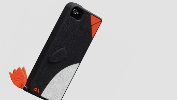 case mate creatures - best iphone covers and cases