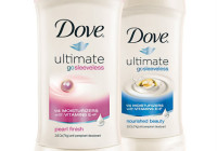 dove-gosleeveless-challenge best womens deodrant