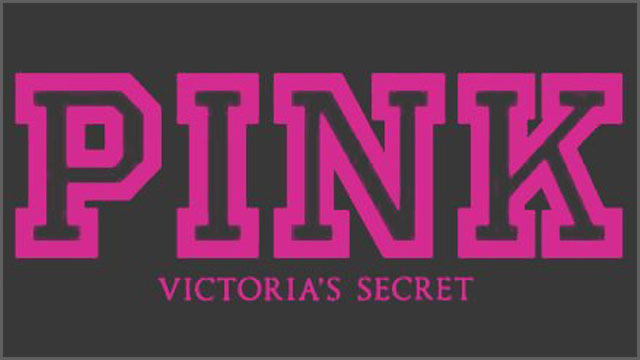 victoria-secret-pink-logo