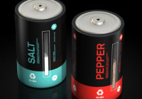 battery_salt_pepper_3