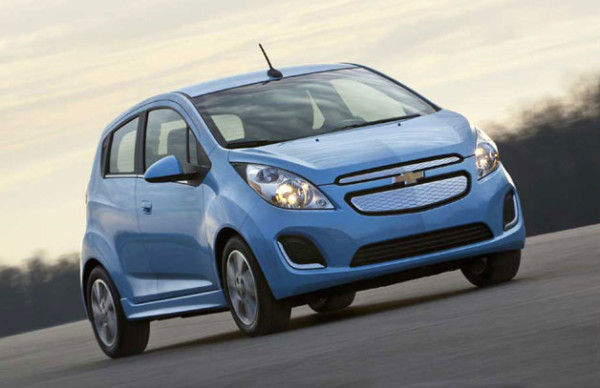 chevy-spark-ev