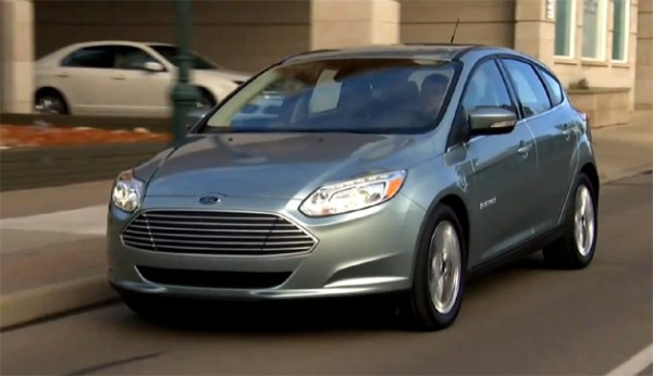 ford-focus-electric