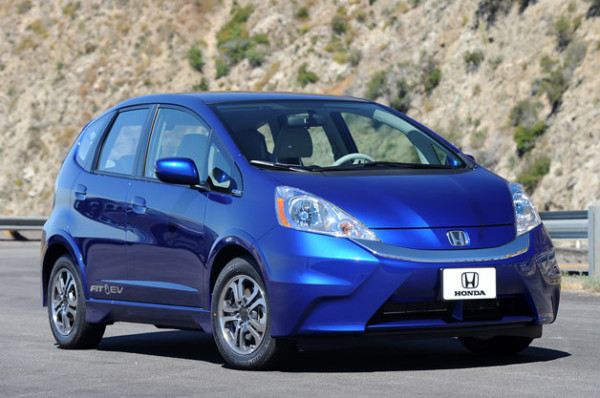 honda-fit-ev