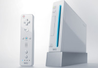 nintendo-wii