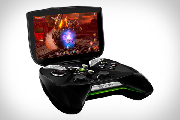 nvidia-project-shield-xl