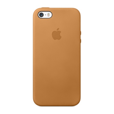Apple iPhone 5s Cases