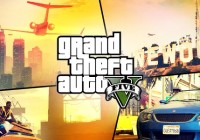 gta 5 cheats and tricks