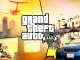 gta 5 cheats and tricks