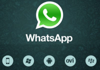 hide whatsapp last seen