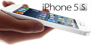 iphone 5s all you want to know