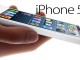 iphone 5s all you want to know