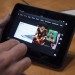 Amazon Kindle Fire HD