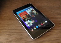 Google Nexus 7