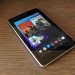 Google Nexus 7