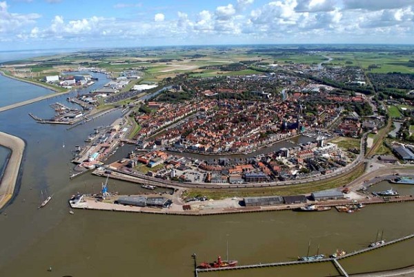 Harlingen