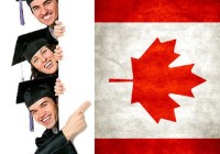 cheap education canada