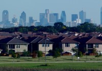 cheap housing markets in america