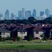 cheap housing markets in america