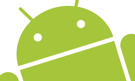 best-android-apps-2014