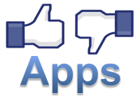 FaceBook-Apps