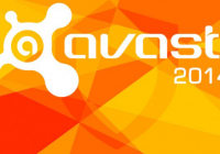 avast2014-664x374