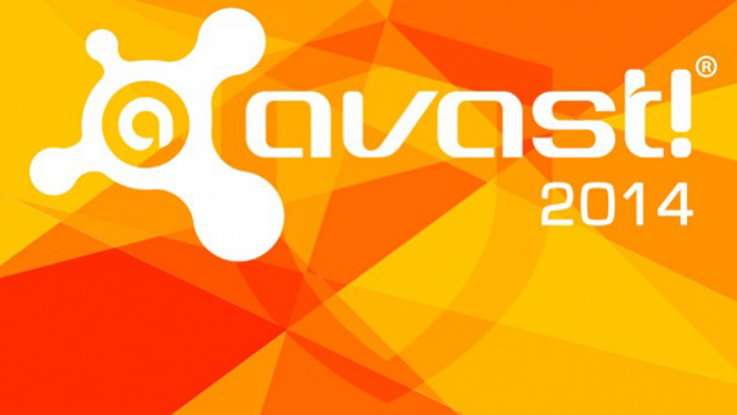 avast2014-664x374