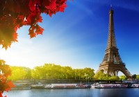 hotels in paris