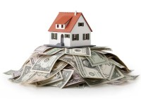 saving money on your mortgage