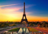 affordable hotels in paris