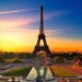 affordable hotels in paris